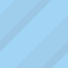 Blue background